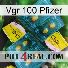 Vgr 100 Pfizer cialis5